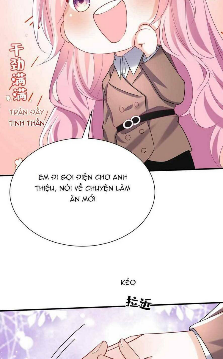 TÁI SINH TRỞ LẠI : CHỒNG CŨ KHÓC LÓC CẦU XIN TÁI HÔN Chap 131 - Next Chap 132