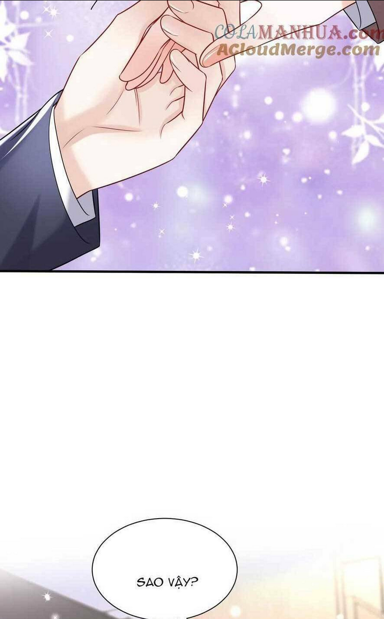 TÁI SINH TRỞ LẠI : CHỒNG CŨ KHÓC LÓC CẦU XIN TÁI HÔN Chap 131 - Next Chap 132