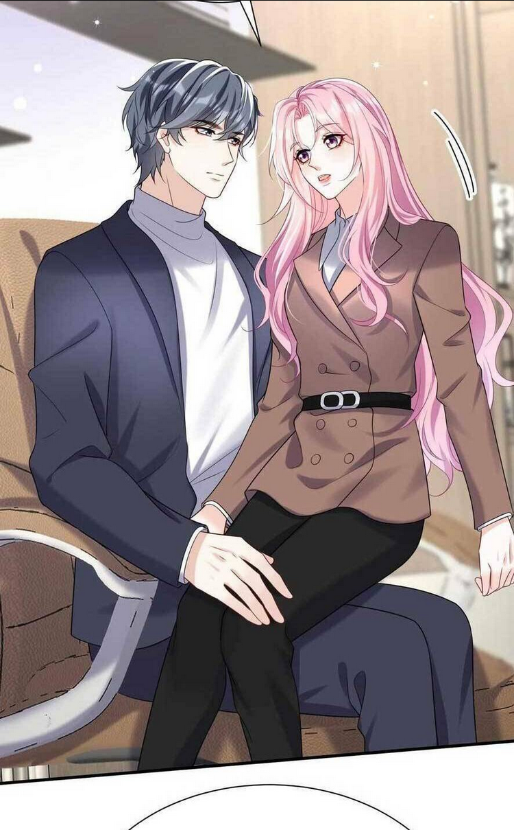 TÁI SINH TRỞ LẠI : CHỒNG CŨ KHÓC LÓC CẦU XIN TÁI HÔN Chap 131 - Next Chap 132