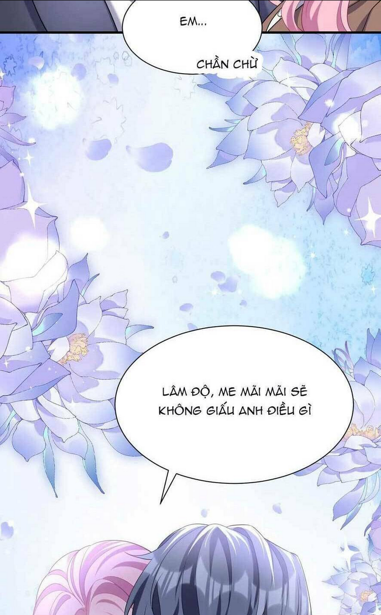 TÁI SINH TRỞ LẠI : CHỒNG CŨ KHÓC LÓC CẦU XIN TÁI HÔN Chap 131 - Next Chap 132