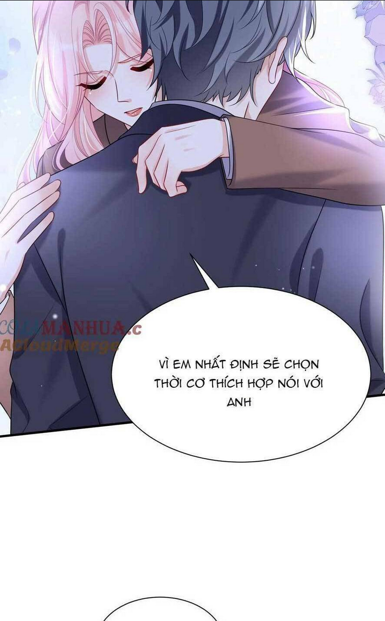 TÁI SINH TRỞ LẠI : CHỒNG CŨ KHÓC LÓC CẦU XIN TÁI HÔN Chap 131 - Next Chap 132