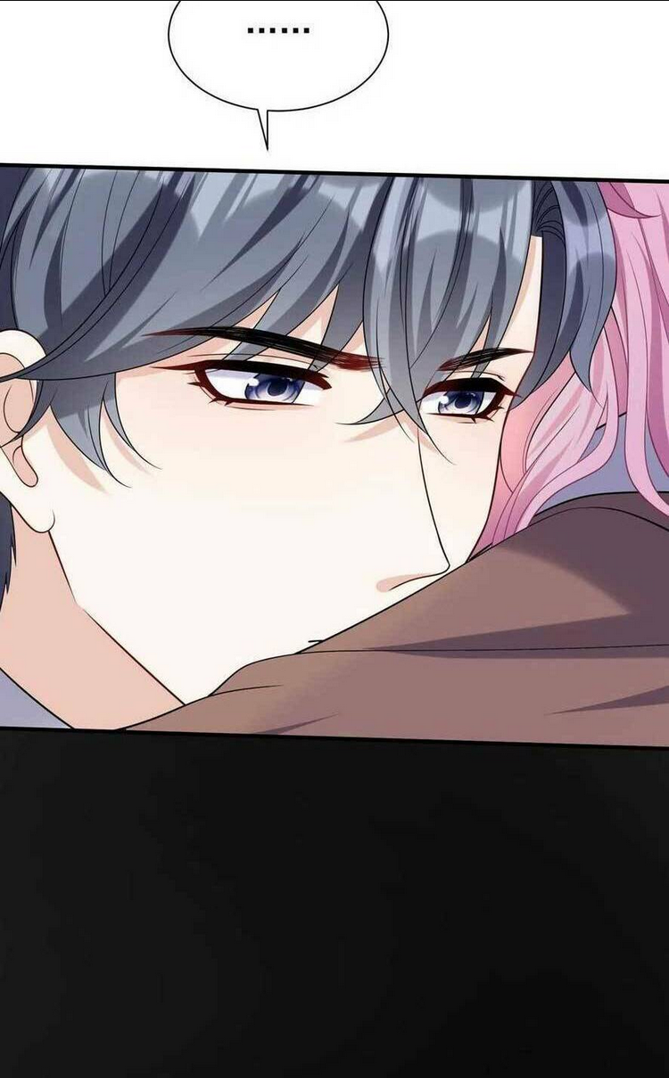 TÁI SINH TRỞ LẠI : CHỒNG CŨ KHÓC LÓC CẦU XIN TÁI HÔN Chap 131 - Next Chap 132