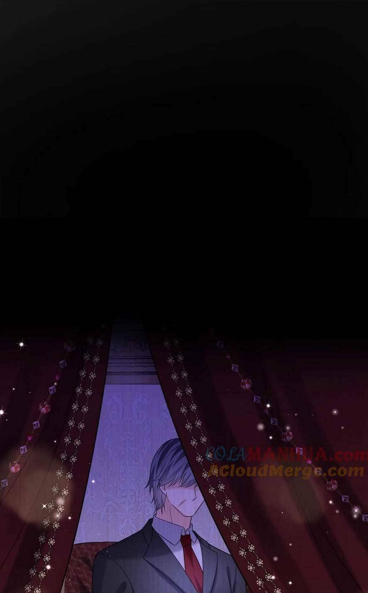 TÁI SINH TRỞ LẠI : CHỒNG CŨ KHÓC LÓC CẦU XIN TÁI HÔN Chap 131 - Next Chap 132