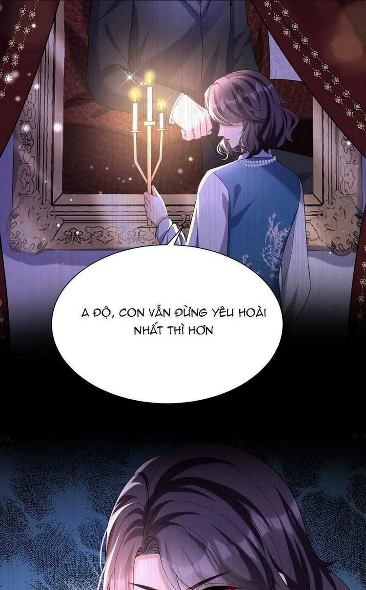 TÁI SINH TRỞ LẠI : CHỒNG CŨ KHÓC LÓC CẦU XIN TÁI HÔN Chap 131 - Next Chap 132