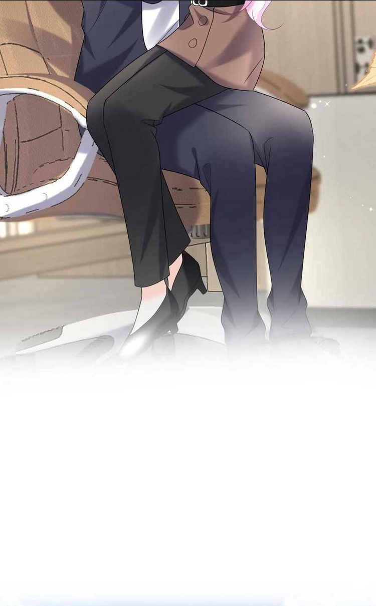 TÁI SINH TRỞ LẠI : CHỒNG CŨ KHÓC LÓC CẦU XIN TÁI HÔN Chap 131 - Next Chap 132