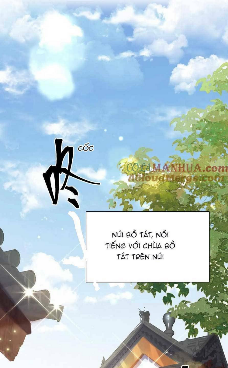 TÁI SINH TRỞ LẠI : CHỒNG CŨ KHÓC LÓC CẦU XIN TÁI HÔN Chap 131 - Next Chap 132