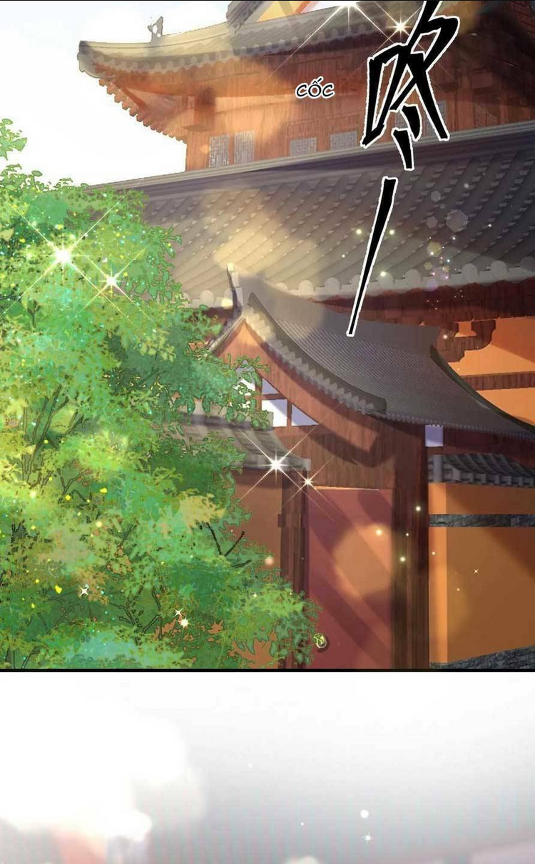 TÁI SINH TRỞ LẠI : CHỒNG CŨ KHÓC LÓC CẦU XIN TÁI HÔN Chap 131 - Next Chap 132