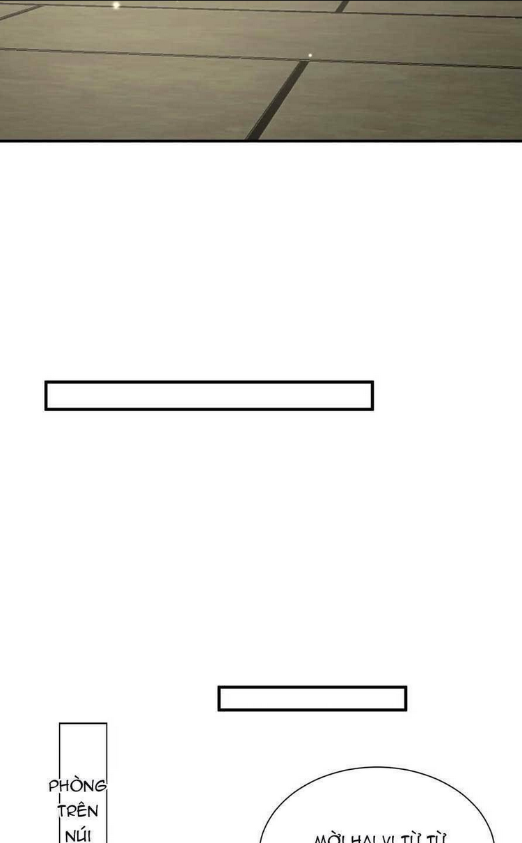 TÁI SINH TRỞ LẠI : CHỒNG CŨ KHÓC LÓC CẦU XIN TÁI HÔN Chap 131 - Next Chap 132