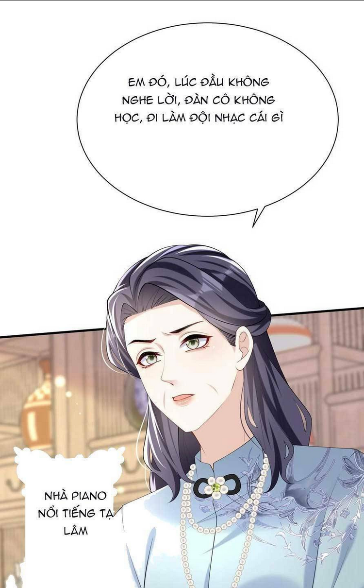TÁI SINH TRỞ LẠI : CHỒNG CŨ KHÓC LÓC CẦU XIN TÁI HÔN Chap 131 - Next Chap 132
