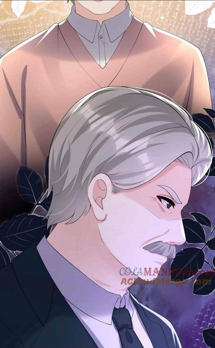 TÁI SINH TRỞ LẠI : CHỒNG CŨ KHÓC LÓC CẦU XIN TÁI HÔN Chap 131 - Next Chap 132