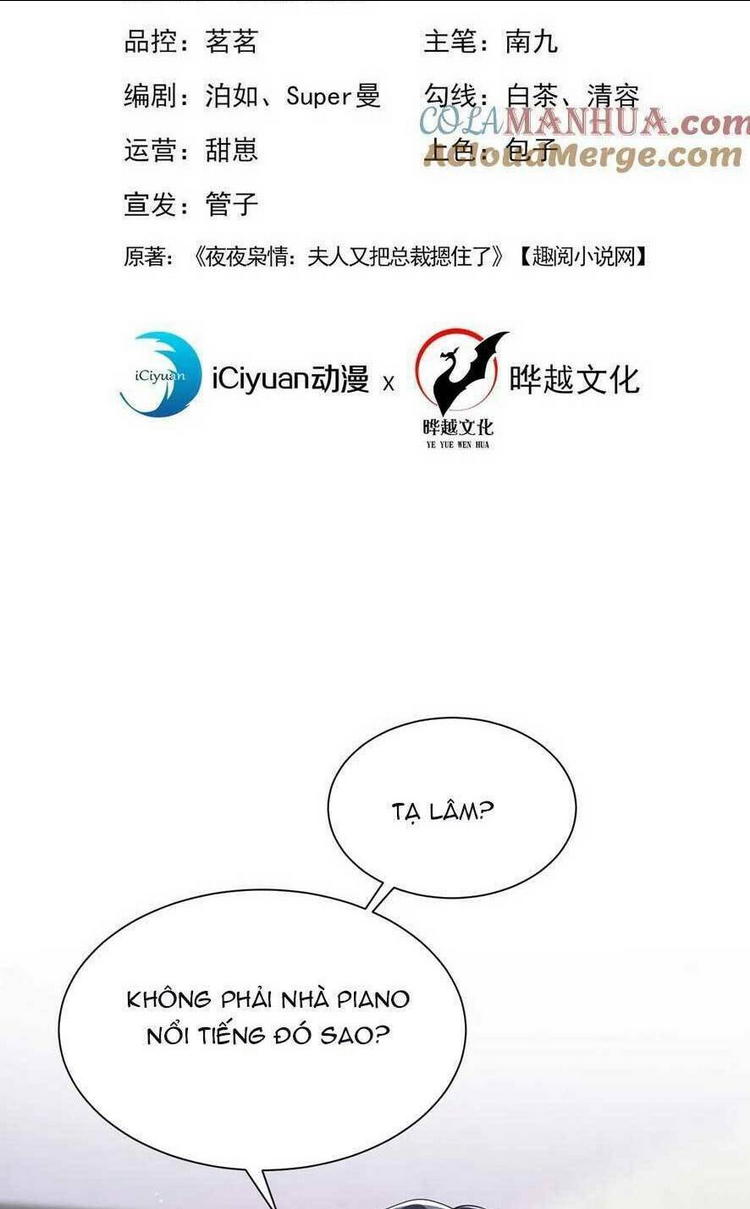 TÁI SINH TRỞ LẠI : CHỒNG CŨ KHÓC LÓC CẦU XIN TÁI HÔN Chap 131 - Next Chap 132