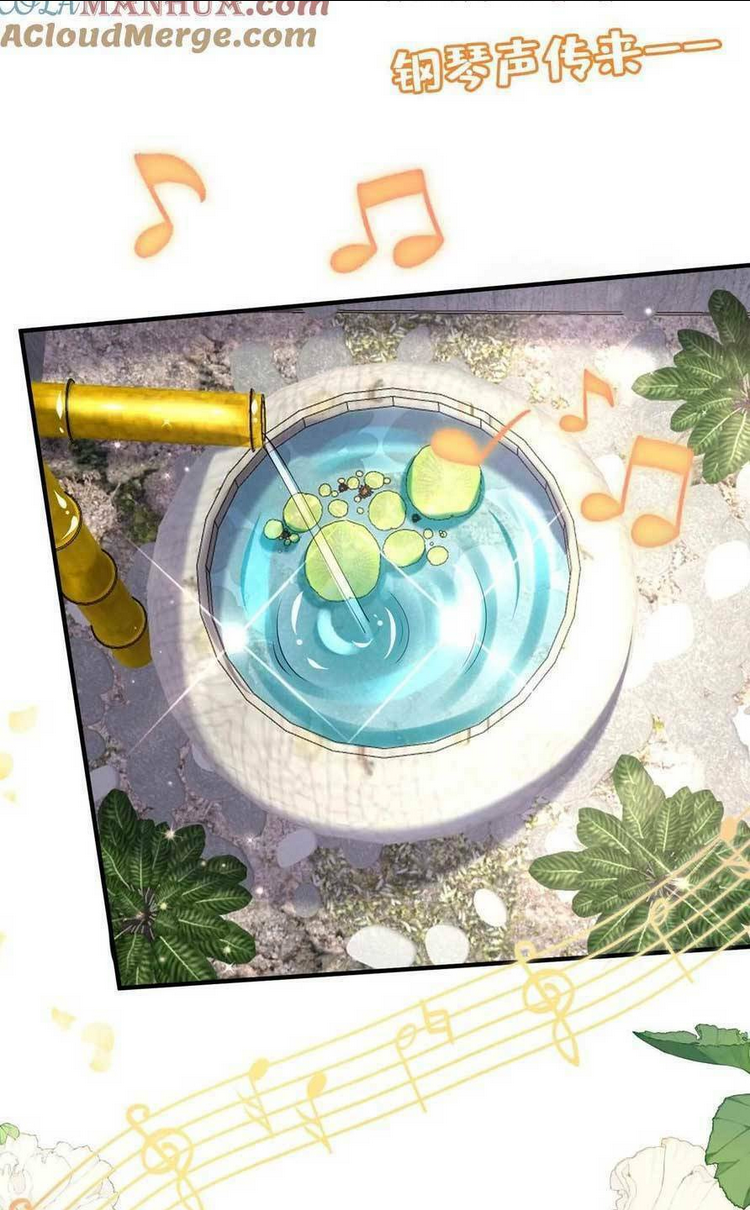 TÁI SINH TRỞ LẠI : CHỒNG CŨ KHÓC LÓC CẦU XIN TÁI HÔN Chap 131 - Next Chap 132