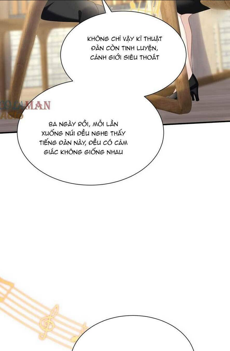 TÁI SINH TRỞ LẠI : CHỒNG CŨ KHÓC LÓC CẦU XIN TÁI HÔN Chap 131 - Next Chap 132