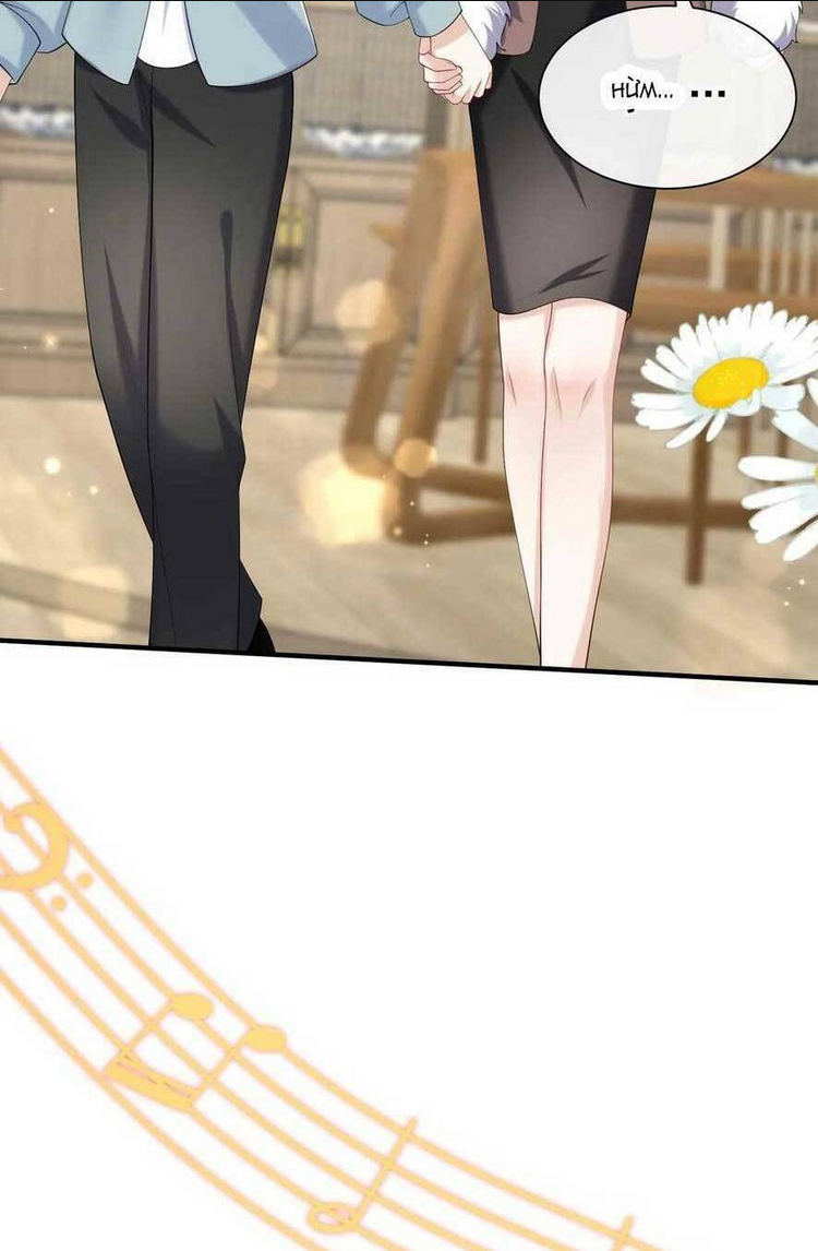 Tái Sinh Trở Lại : Chồng Cũ Khóc Lóc Cầu Xin Tái Hôn Chap 131 - Next Chap 132