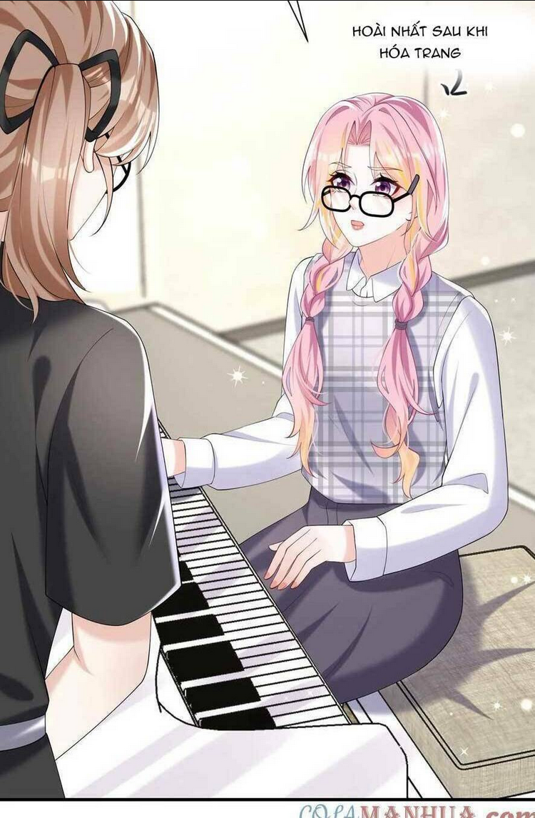 Tái Sinh Trở Lại : Chồng Cũ Khóc Lóc Cầu Xin Tái Hôn Chap 131 - Next Chap 132