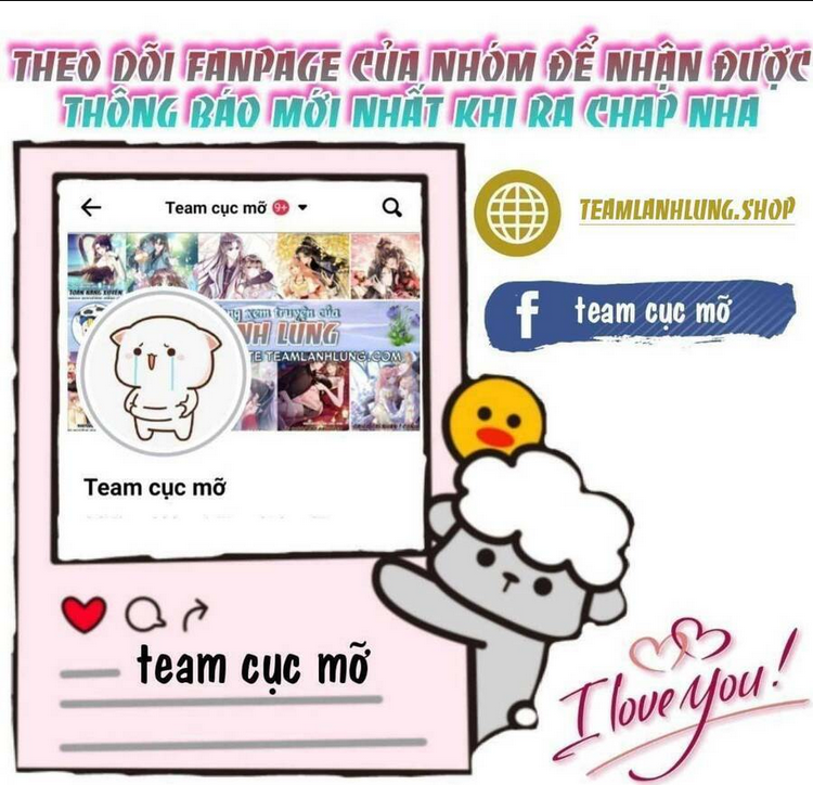 TÁI SINH TRỞ LẠI : CHỒNG CŨ KHÓC LÓC CẦU XIN TÁI HÔN Chap 131 - Next Chap 132