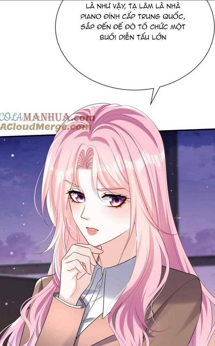 TÁI SINH TRỞ LẠI : CHỒNG CŨ KHÓC LÓC CẦU XIN TÁI HÔN Chap 131 - Next Chap 132