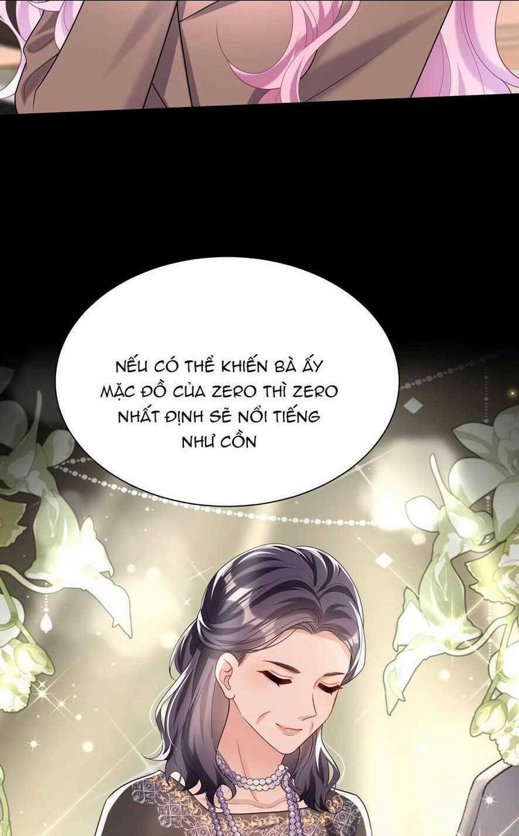 TÁI SINH TRỞ LẠI : CHỒNG CŨ KHÓC LÓC CẦU XIN TÁI HÔN Chap 131 - Next Chap 132