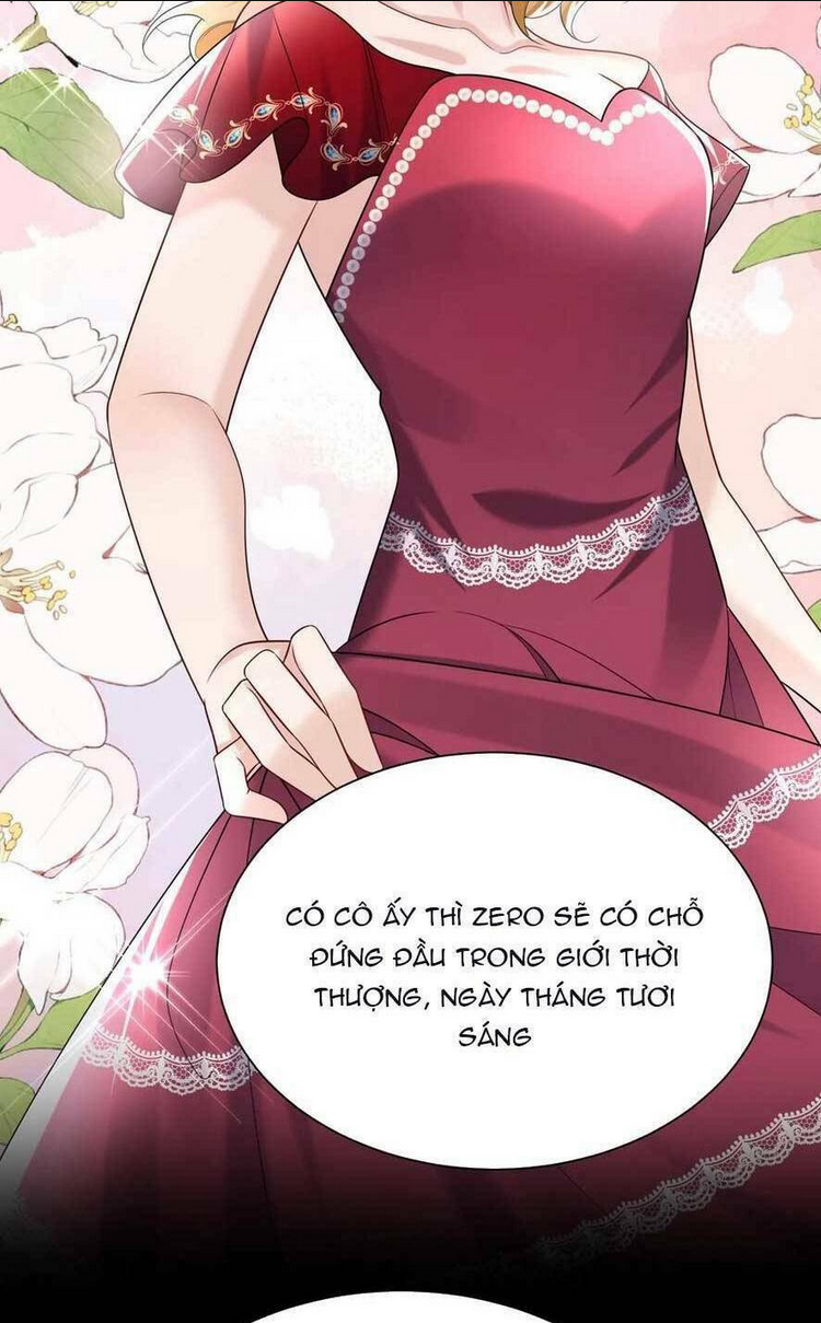 TÁI SINH TRỞ LẠI : CHỒNG CŨ KHÓC LÓC CẦU XIN TÁI HÔN Chap 131 - Next Chap 132