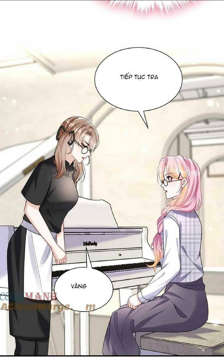 TÁI SINH TRỞ LẠI : CHỒNG CŨ KHÓC LÓC CẦU XIN TÁI HÔN Chap 132 - Next Chap 133