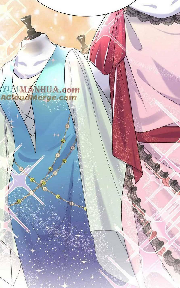 TÁI SINH TRỞ LẠI : CHỒNG CŨ KHÓC LÓC CẦU XIN TÁI HÔN Chap 132 - Next Chap 133