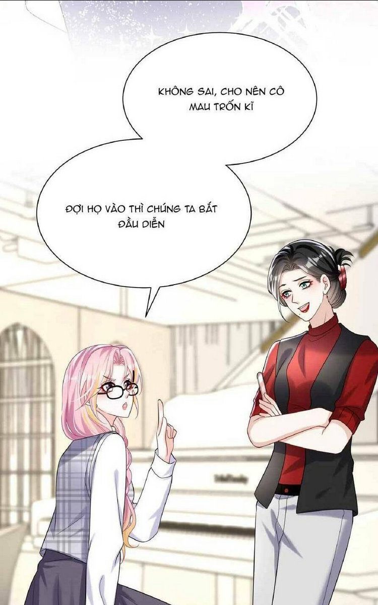 TÁI SINH TRỞ LẠI : CHỒNG CŨ KHÓC LÓC CẦU XIN TÁI HÔN Chap 132 - Next Chap 133