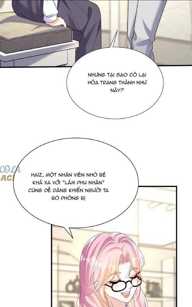 TÁI SINH TRỞ LẠI : CHỒNG CŨ KHÓC LÓC CẦU XIN TÁI HÔN Chap 132 - Next Chap 133