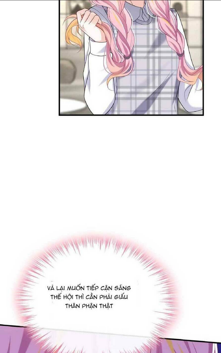 TÁI SINH TRỞ LẠI : CHỒNG CŨ KHÓC LÓC CẦU XIN TÁI HÔN Chap 132 - Next Chap 133