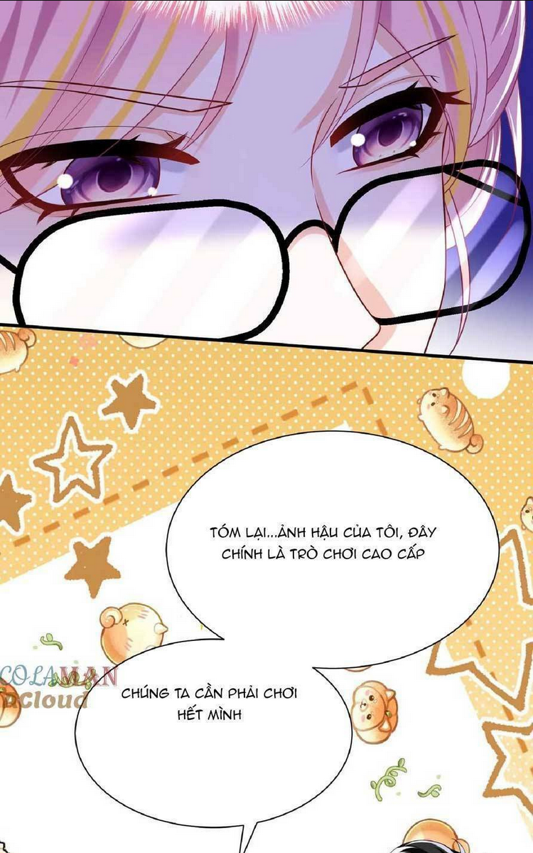 TÁI SINH TRỞ LẠI : CHỒNG CŨ KHÓC LÓC CẦU XIN TÁI HÔN Chap 132 - Next Chap 133