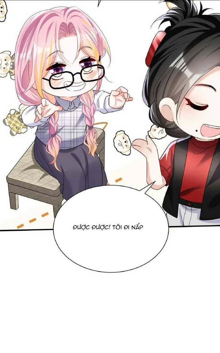 TÁI SINH TRỞ LẠI : CHỒNG CŨ KHÓC LÓC CẦU XIN TÁI HÔN Chap 132 - Next Chap 133