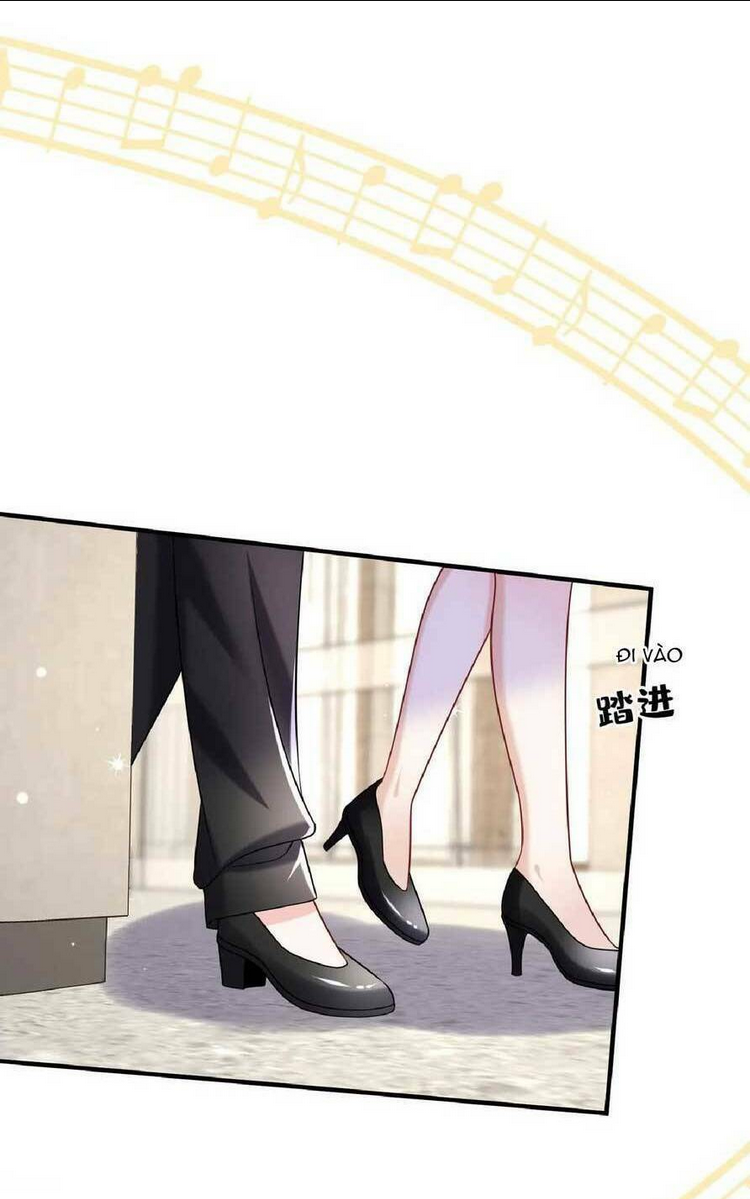 TÁI SINH TRỞ LẠI : CHỒNG CŨ KHÓC LÓC CẦU XIN TÁI HÔN Chap 132 - Next Chap 133