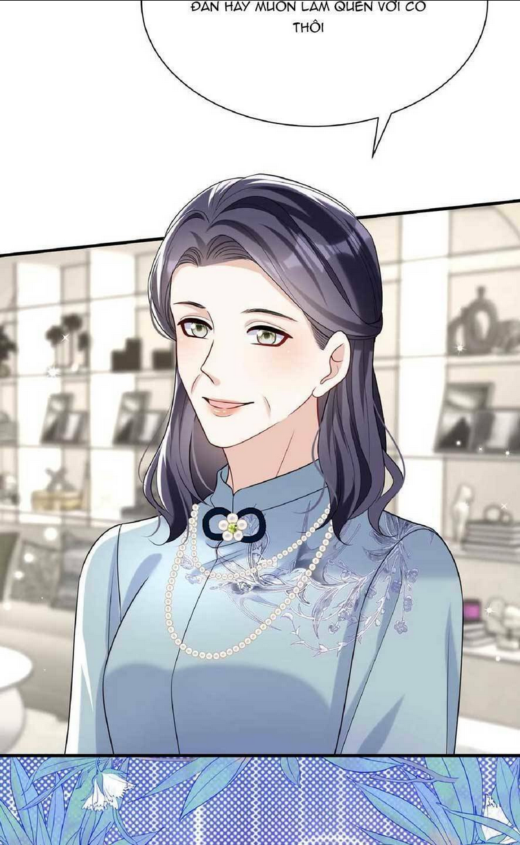 TÁI SINH TRỞ LẠI : CHỒNG CŨ KHÓC LÓC CẦU XIN TÁI HÔN Chap 132 - Next Chap 133