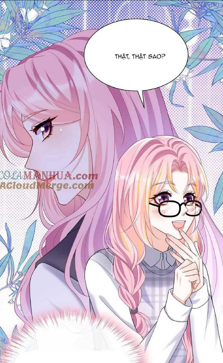 TÁI SINH TRỞ LẠI : CHỒNG CŨ KHÓC LÓC CẦU XIN TÁI HÔN Chap 132 - Next Chap 133