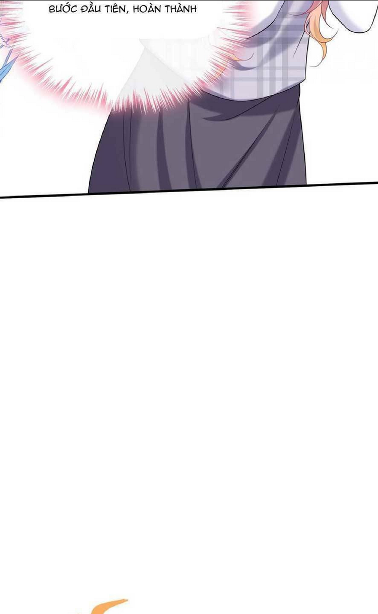 TÁI SINH TRỞ LẠI : CHỒNG CŨ KHÓC LÓC CẦU XIN TÁI HÔN Chap 132 - Next Chap 133