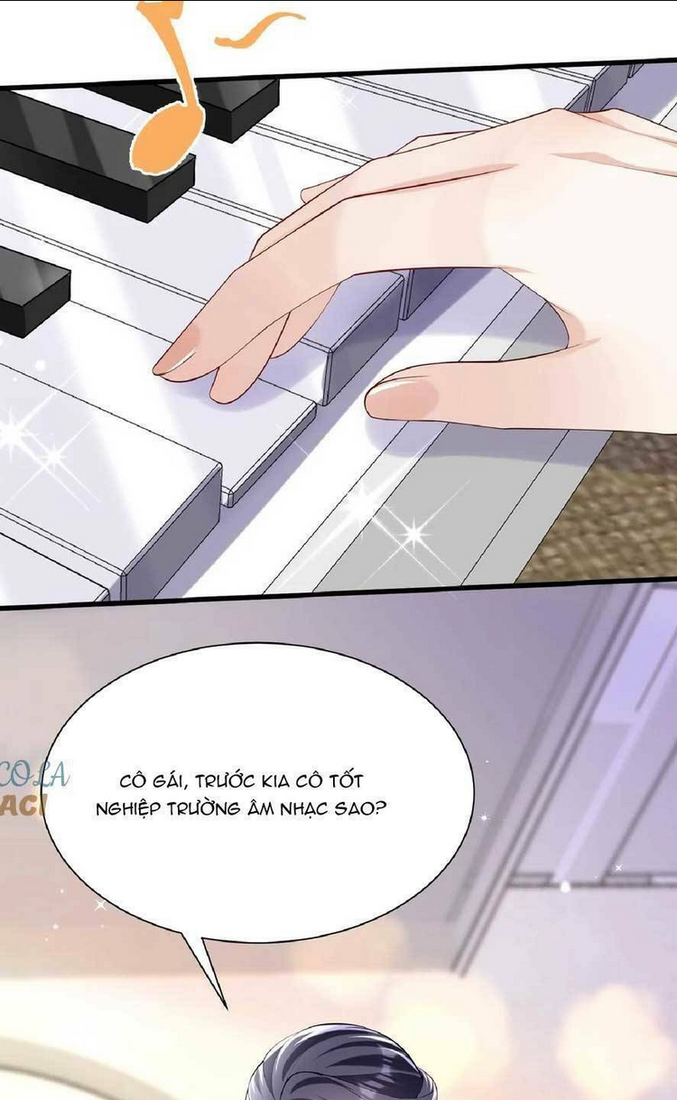 TÁI SINH TRỞ LẠI : CHỒNG CŨ KHÓC LÓC CẦU XIN TÁI HÔN Chap 132 - Next Chap 133