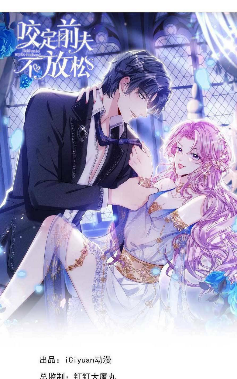 TÁI SINH TRỞ LẠI : CHỒNG CŨ KHÓC LÓC CẦU XIN TÁI HÔN Chap 132 - Next Chap 133