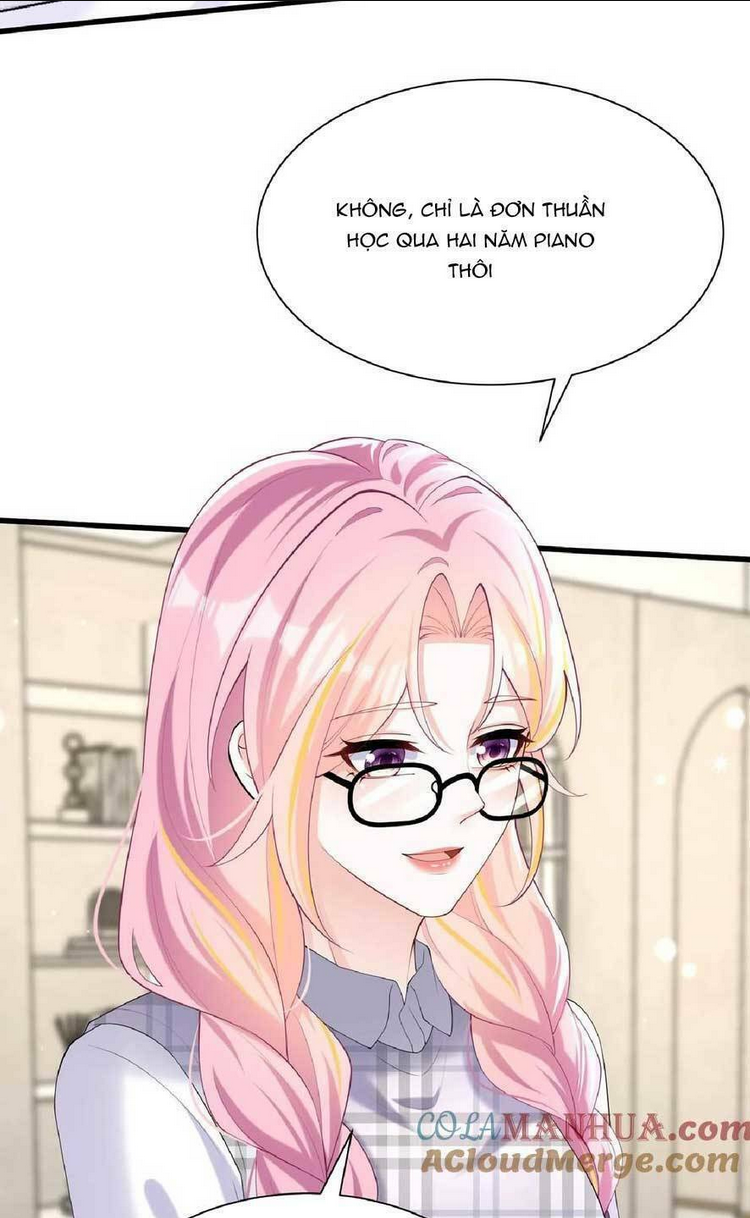 TÁI SINH TRỞ LẠI : CHỒNG CŨ KHÓC LÓC CẦU XIN TÁI HÔN Chap 132 - Next Chap 133