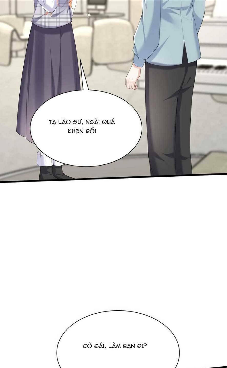 TÁI SINH TRỞ LẠI : CHỒNG CŨ KHÓC LÓC CẦU XIN TÁI HÔN Chap 132 - Next Chap 133