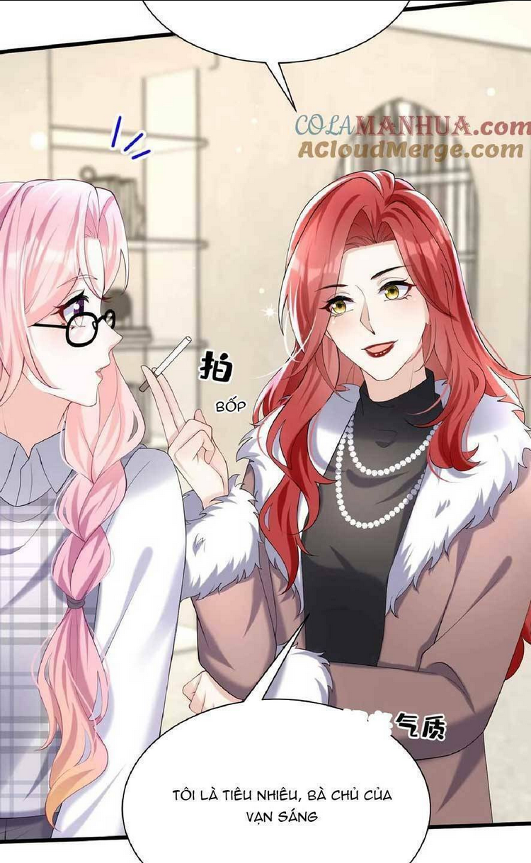 TÁI SINH TRỞ LẠI : CHỒNG CŨ KHÓC LÓC CẦU XIN TÁI HÔN Chap 132 - Next Chap 133