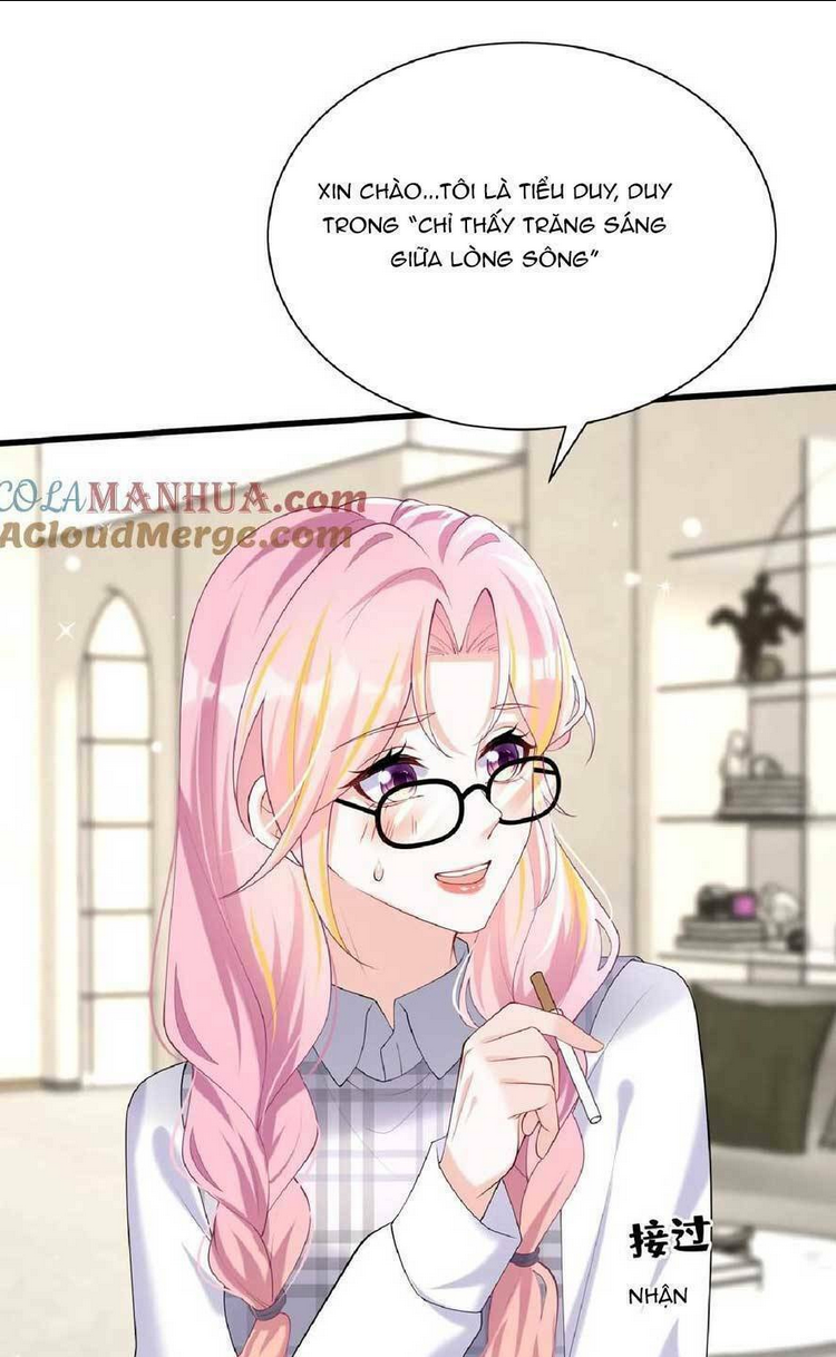 TÁI SINH TRỞ LẠI : CHỒNG CŨ KHÓC LÓC CẦU XIN TÁI HÔN Chap 132 - Next Chap 133