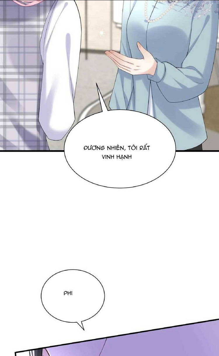 TÁI SINH TRỞ LẠI : CHỒNG CŨ KHÓC LÓC CẦU XIN TÁI HÔN Chap 132 - Next Chap 133