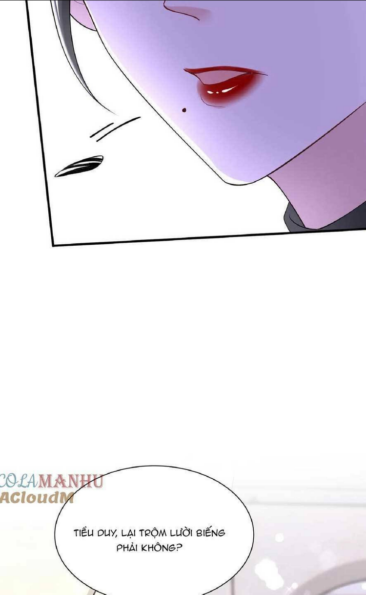 TÁI SINH TRỞ LẠI : CHỒNG CŨ KHÓC LÓC CẦU XIN TÁI HÔN Chap 132 - Next Chap 133