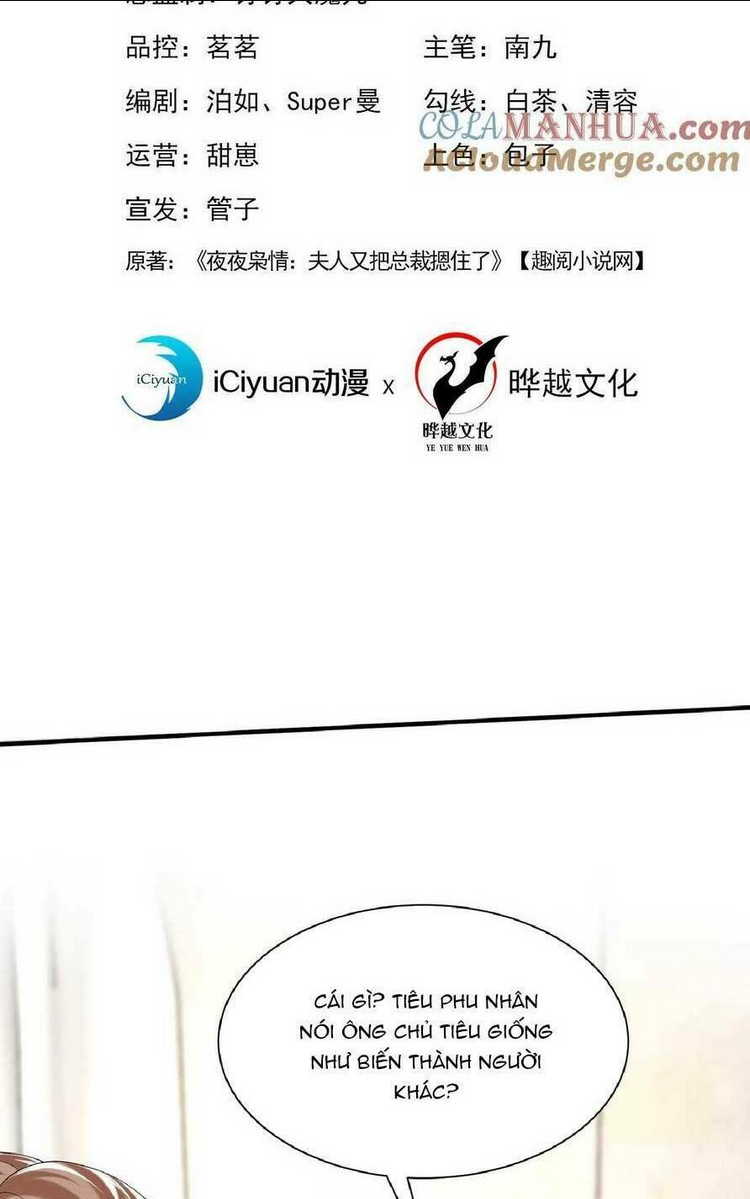 TÁI SINH TRỞ LẠI : CHỒNG CŨ KHÓC LÓC CẦU XIN TÁI HÔN Chap 132 - Next Chap 133