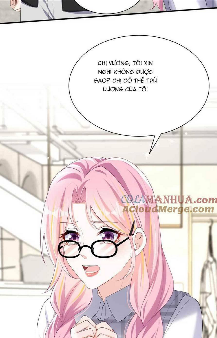 TÁI SINH TRỞ LẠI : CHỒNG CŨ KHÓC LÓC CẦU XIN TÁI HÔN Chap 132 - Next Chap 133