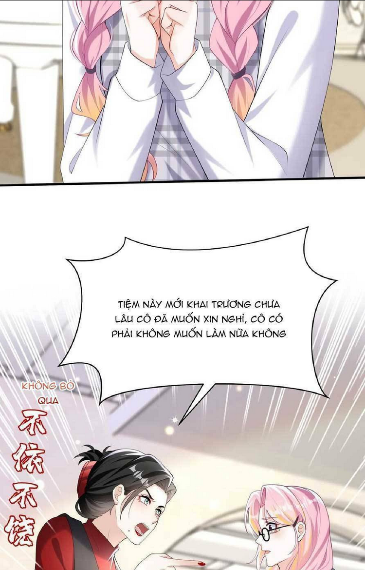 TÁI SINH TRỞ LẠI : CHỒNG CŨ KHÓC LÓC CẦU XIN TÁI HÔN Chap 132 - Next Chap 133