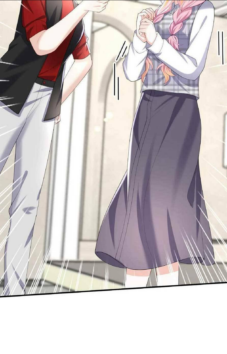 TÁI SINH TRỞ LẠI : CHỒNG CŨ KHÓC LÓC CẦU XIN TÁI HÔN Chap 132 - Next Chap 133