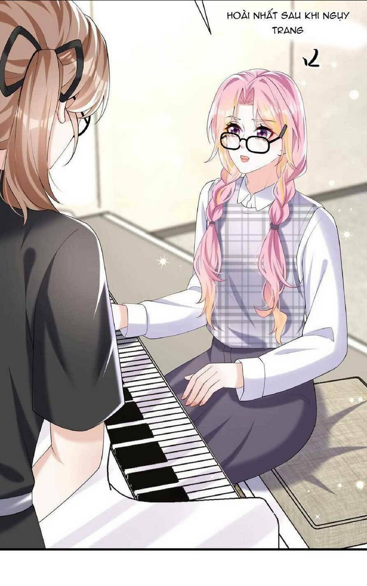 TÁI SINH TRỞ LẠI : CHỒNG CŨ KHÓC LÓC CẦU XIN TÁI HÔN Chap 132 - Next Chap 133