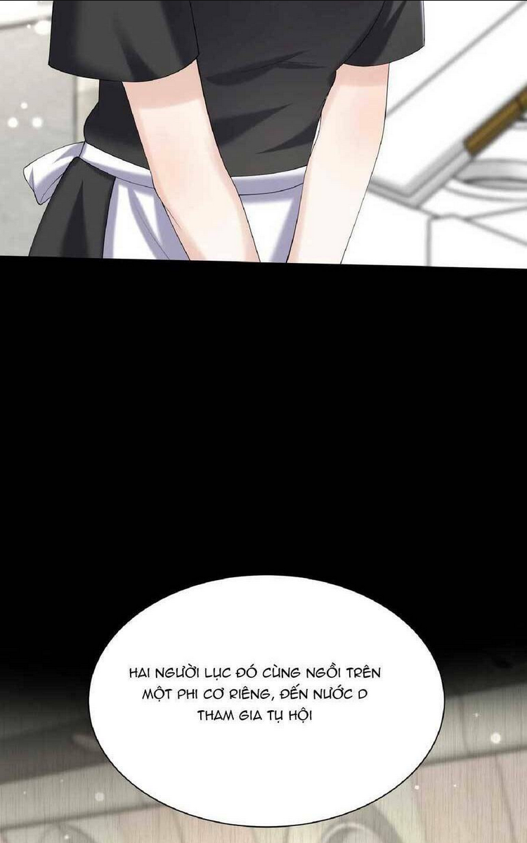 TÁI SINH TRỞ LẠI : CHỒNG CŨ KHÓC LÓC CẦU XIN TÁI HÔN Chap 132 - Next Chap 133