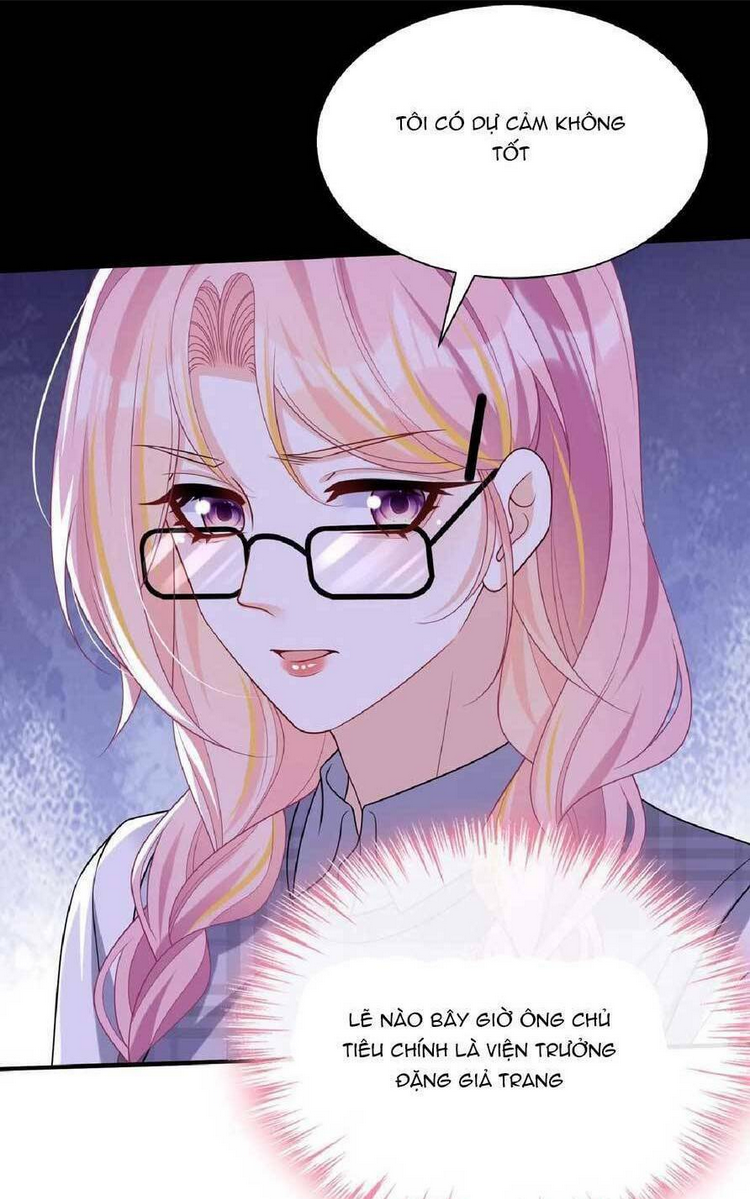 TÁI SINH TRỞ LẠI : CHỒNG CŨ KHÓC LÓC CẦU XIN TÁI HÔN Chap 132 - Next Chap 133