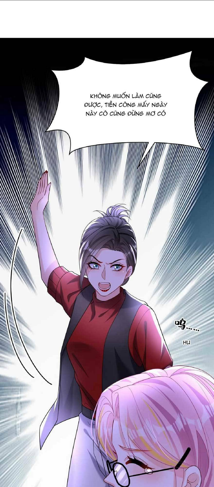 TÁI SINH TRỞ LẠI : CHỒNG CŨ KHÓC LÓC CẦU XIN TÁI HÔN Chap 133 - Next Chap 134